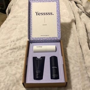 ✰𝚌𝚞𝚛𝚘𝚕𝚘𝚐𝚢 𝚜𝚔𝚒𝚗 𝚌𝚊𝚛𝚎 𝚔𝚒𝚝